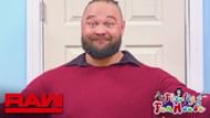 WWE needs to take a very cautious approach to The Firefly Funhouse.